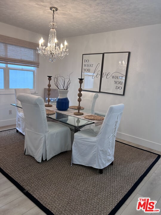 Building Photo - 219 13th St