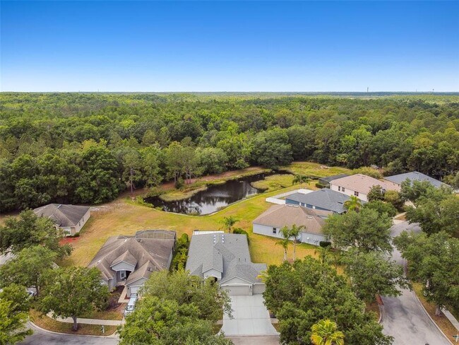 Building Photo - 8208 Pinewood Run Ct