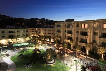 NA - 11170 Aqua Vista St