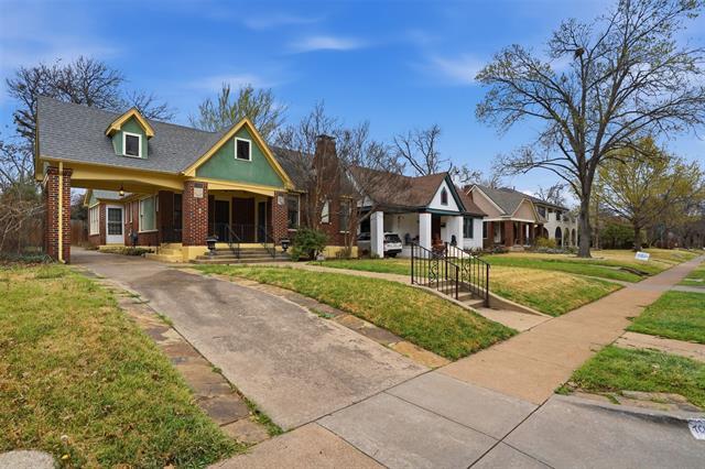 Building Photo - 1039 N Winnetka Ave