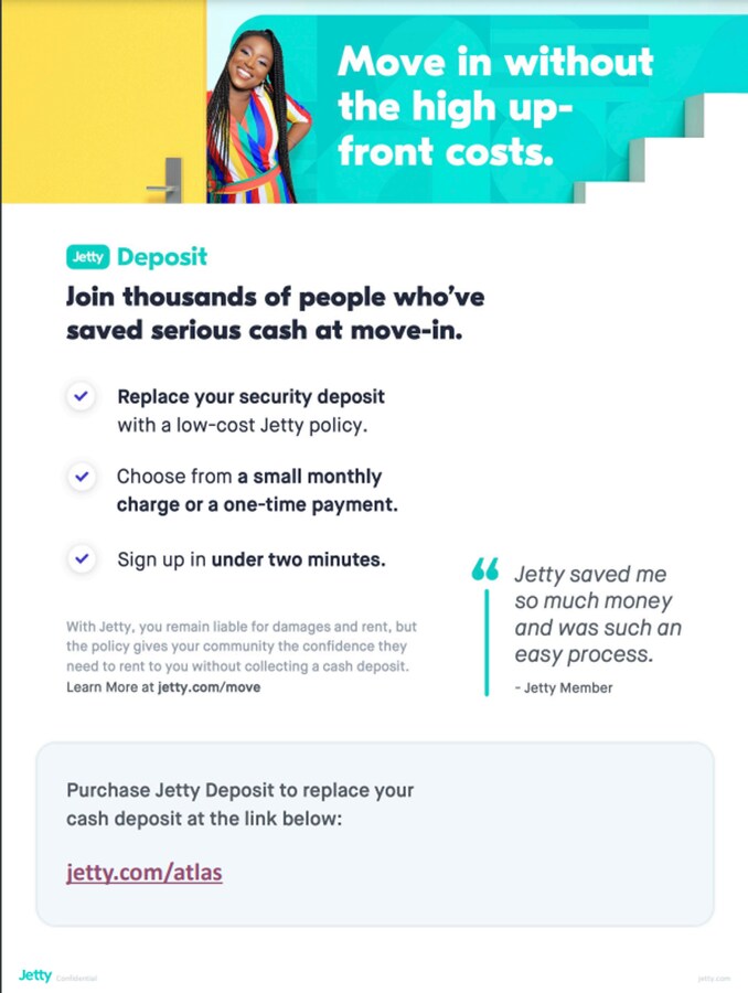 Building Photo - 430 Winebrook Way