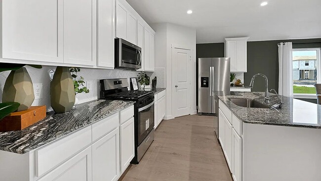 Building Photo - 7943 Cavour Dr