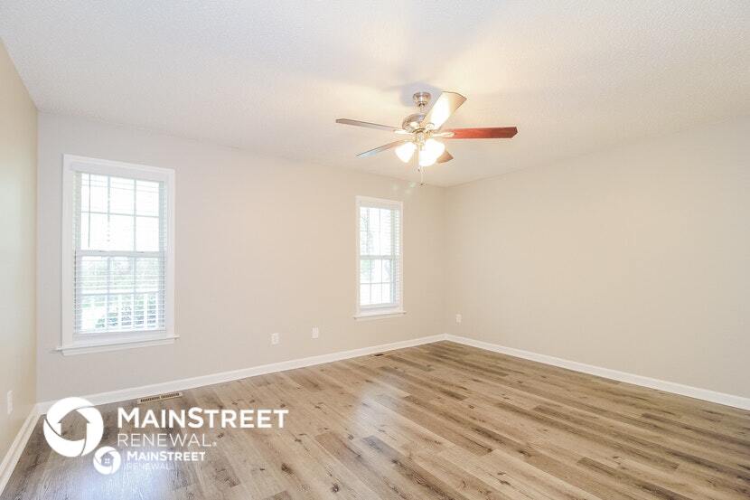 Building Photo - 4645 Fieldspring Rd