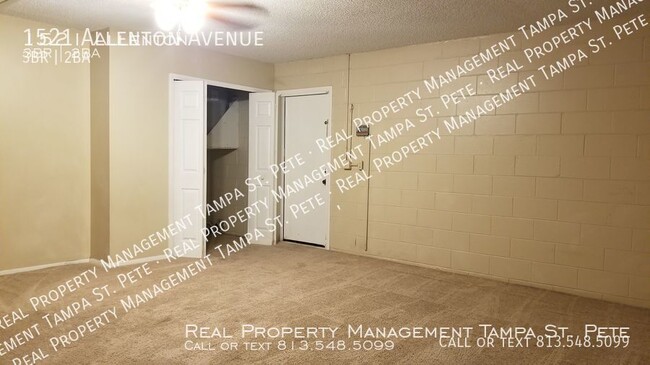 Building Photo - ***IMMEDIATE MOVE IN***