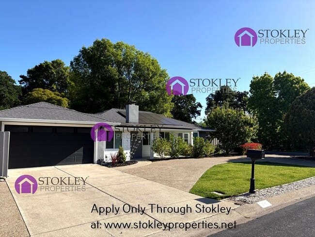 Building Photo - 276 Jennifer Way