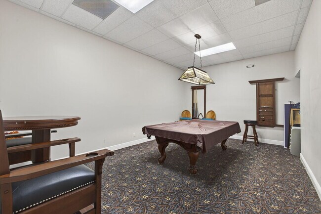 Building Photo - 105 Paradise Harbour Blvd