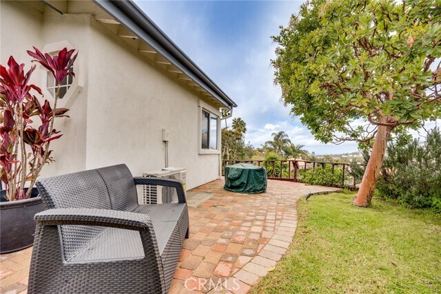 Building Photo - 24261 Cortes Dr