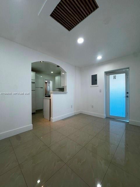 Building Photo - 20800 SW 114th Ct