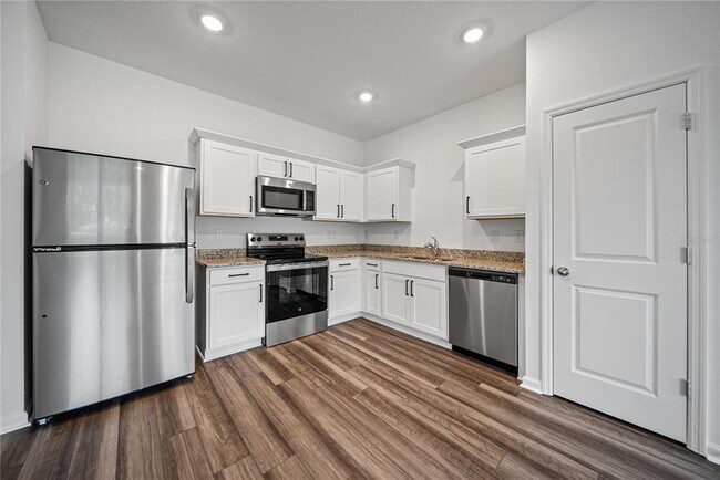 Building Photo - 6140 Pina Colada St