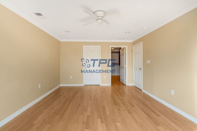 Building Photo - 117 Donato Cir