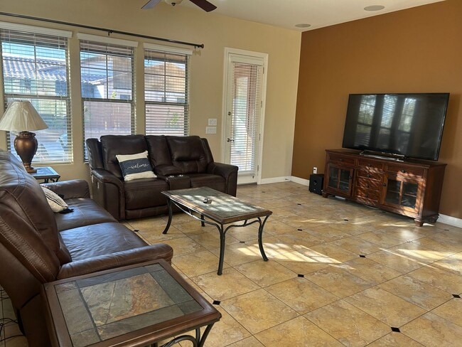 Building Photo - Gorgeous 4 Bed Single Level Home in DC Ranch Community, Scottsdale ++ with Pool & Solar.