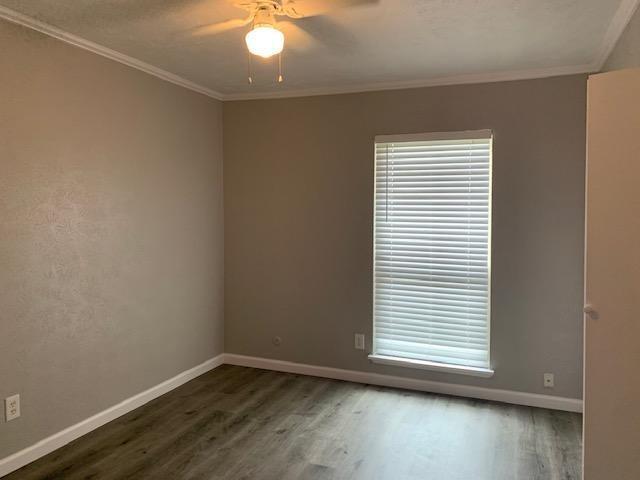 Building Photo - 5100 Shannon Dr