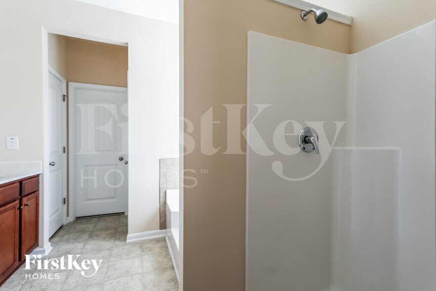 Building Photo - 3832 Humber Ct