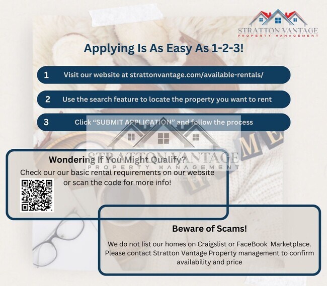 Building Photo - 864 S 239th Ln