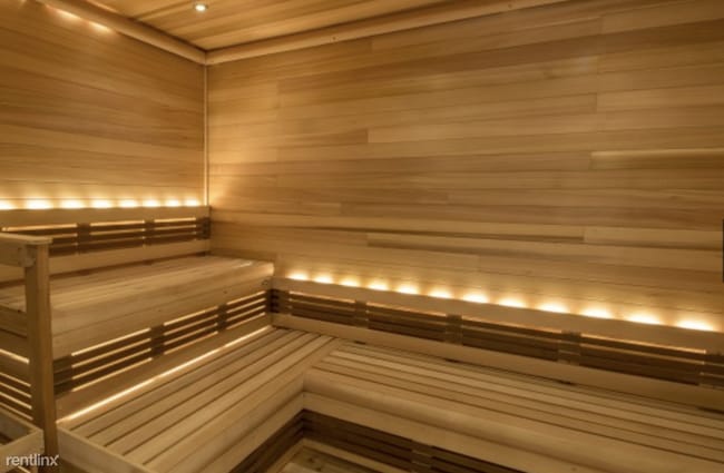 Building Photo - 5379 NW 7th St