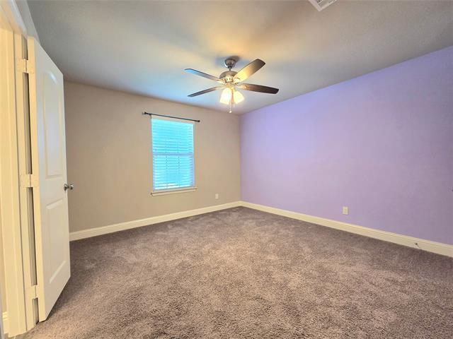 Building Photo - 6916 Talon Dr