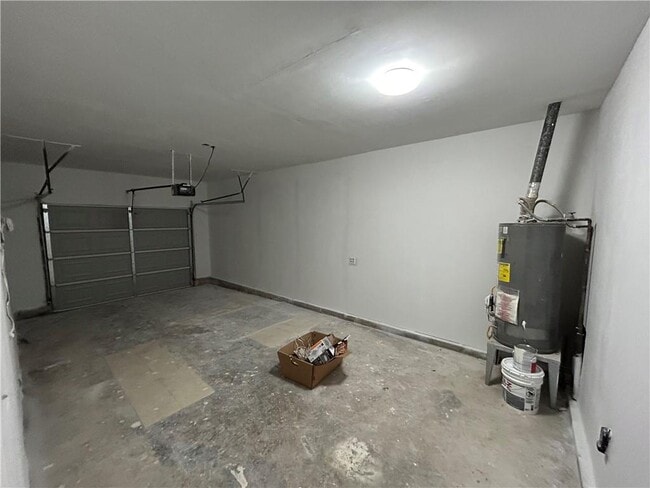 Building Photo - 1270 Morrow Rd