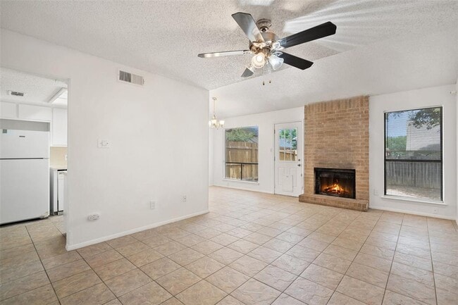 Building Photo - 11435 Ptarmigan Dr