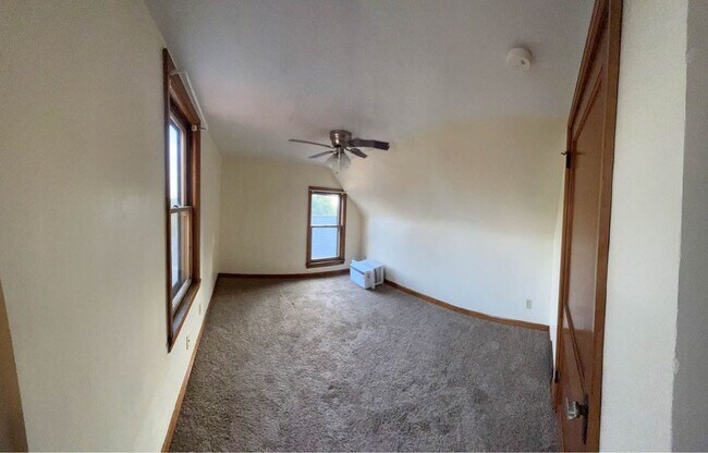 Building Photo - 675 18th St