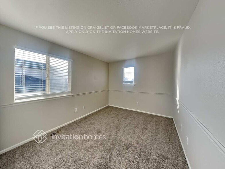 Building Photo - 6396 Millbridge Ave