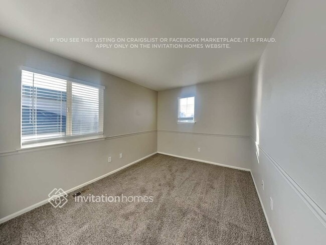 Building Photo - 6396 Millbridge Ave