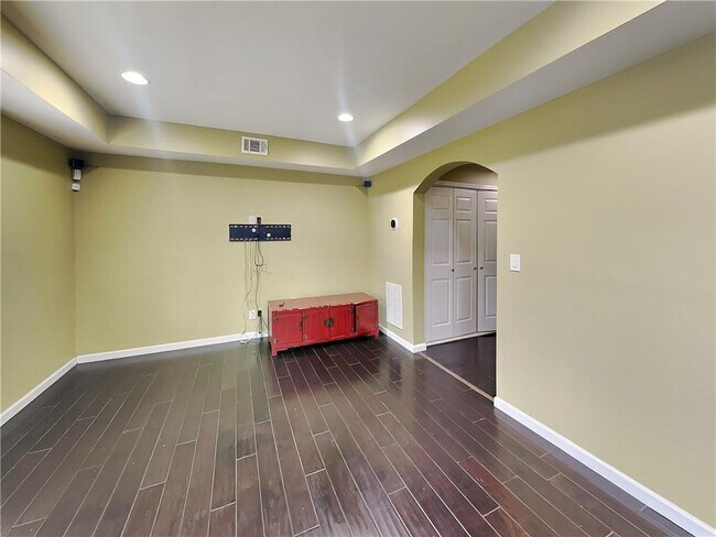 Building Photo - 2639 Hooch Ct