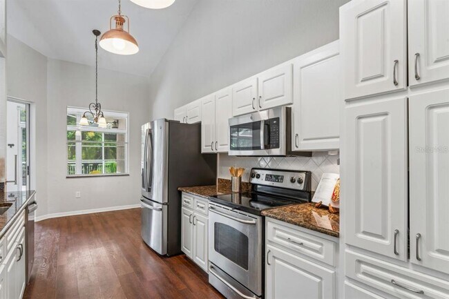 Building Photo - 23218 Cypress Trail Dr