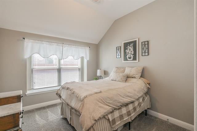 Building Photo - 14804 Cedar Flt Wy