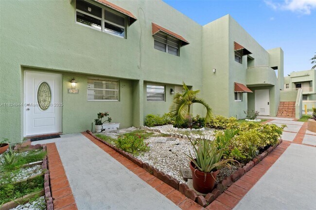 Building Photo - 11041 NW 7th St