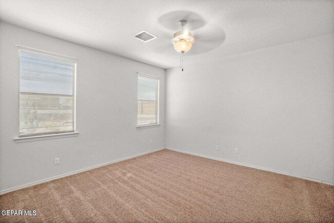 Building Photo - 14271 Rattler Point Dr