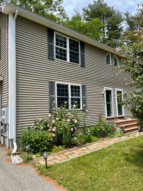 Building Photo - 6A Lillian Ave