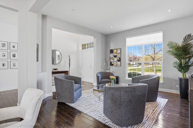 Building Photo - 1260 White Chapel Ln