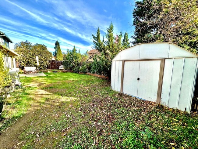 Building Photo - This property will be ready for move-in on...