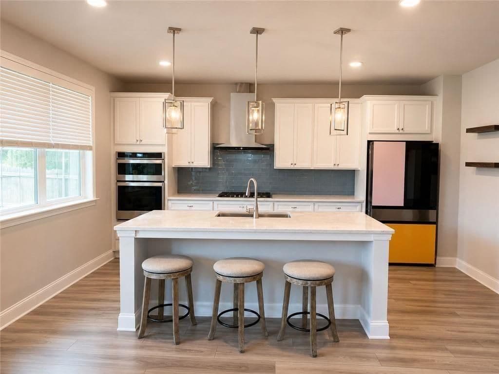 Building Photo - 580 Briard Dr