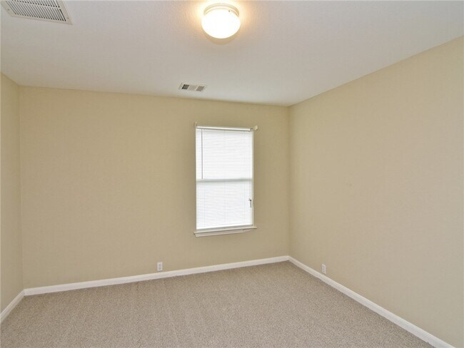 Building Photo - Wonderful 3 Bed/2 Bath in Round Rock!