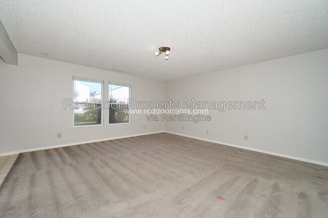 Building Photo - 1774 Elijah Blue Dr