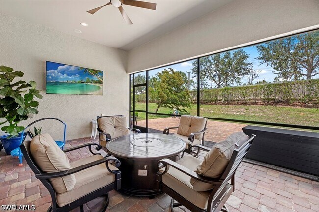 Building Photo - 14021 Fenwood Ct