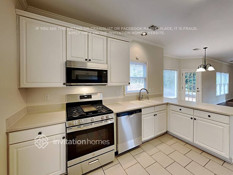 Building Photo - 7170 Threadstone Overlook