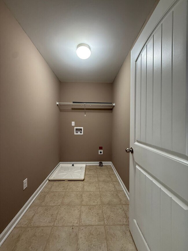 Building Photo - 4BED/2.5 BATH Home in Evans, GA