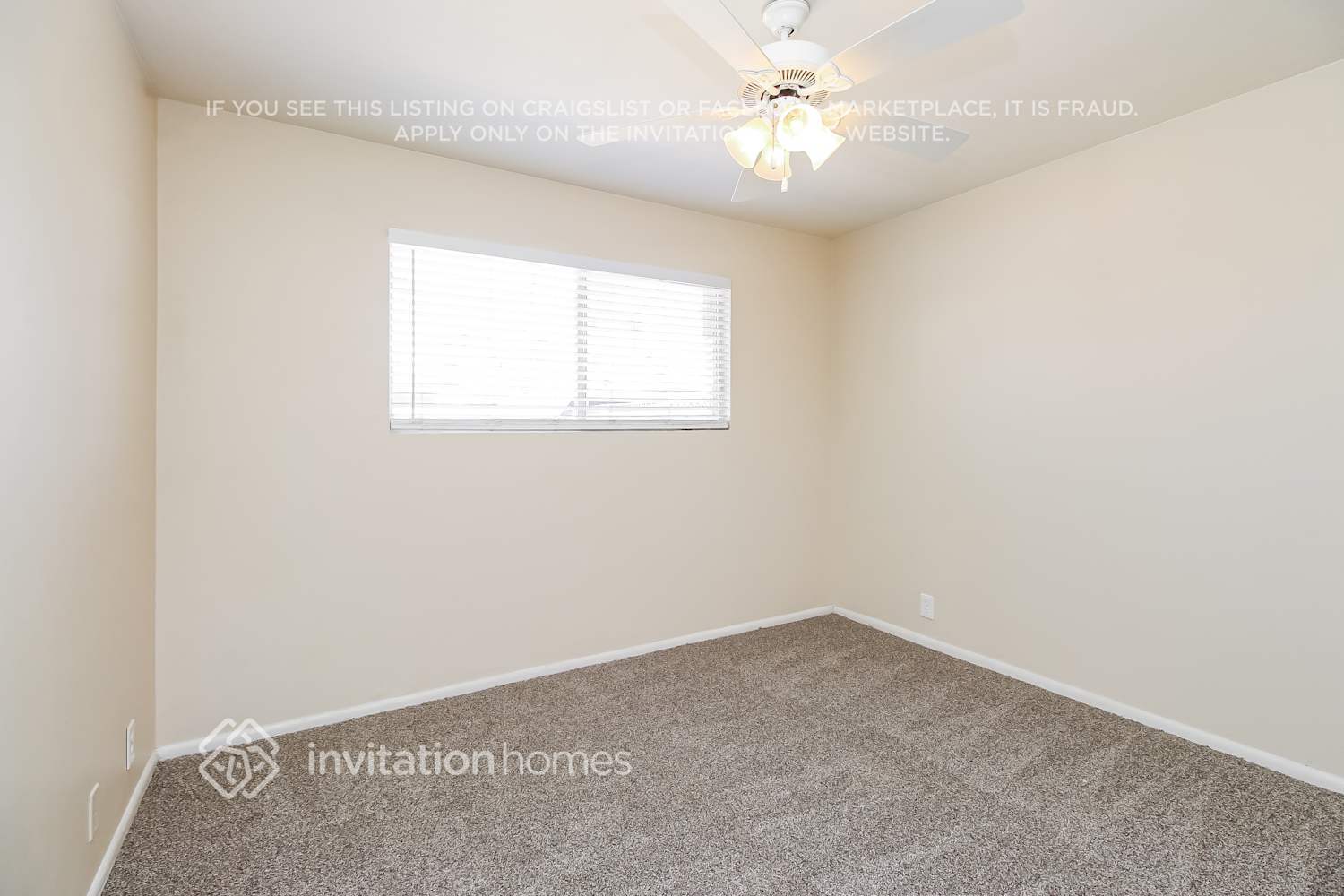 Building Photo - 461 N Kirchoff