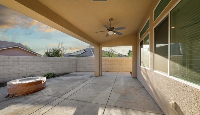 Building Photo - 14317 Pemberley Passage Ave