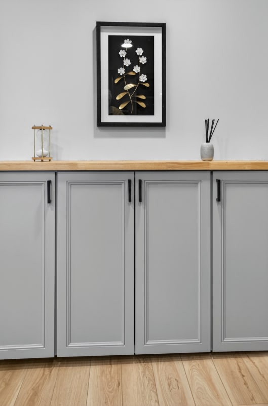 Building Photo - 38 Hamilton St