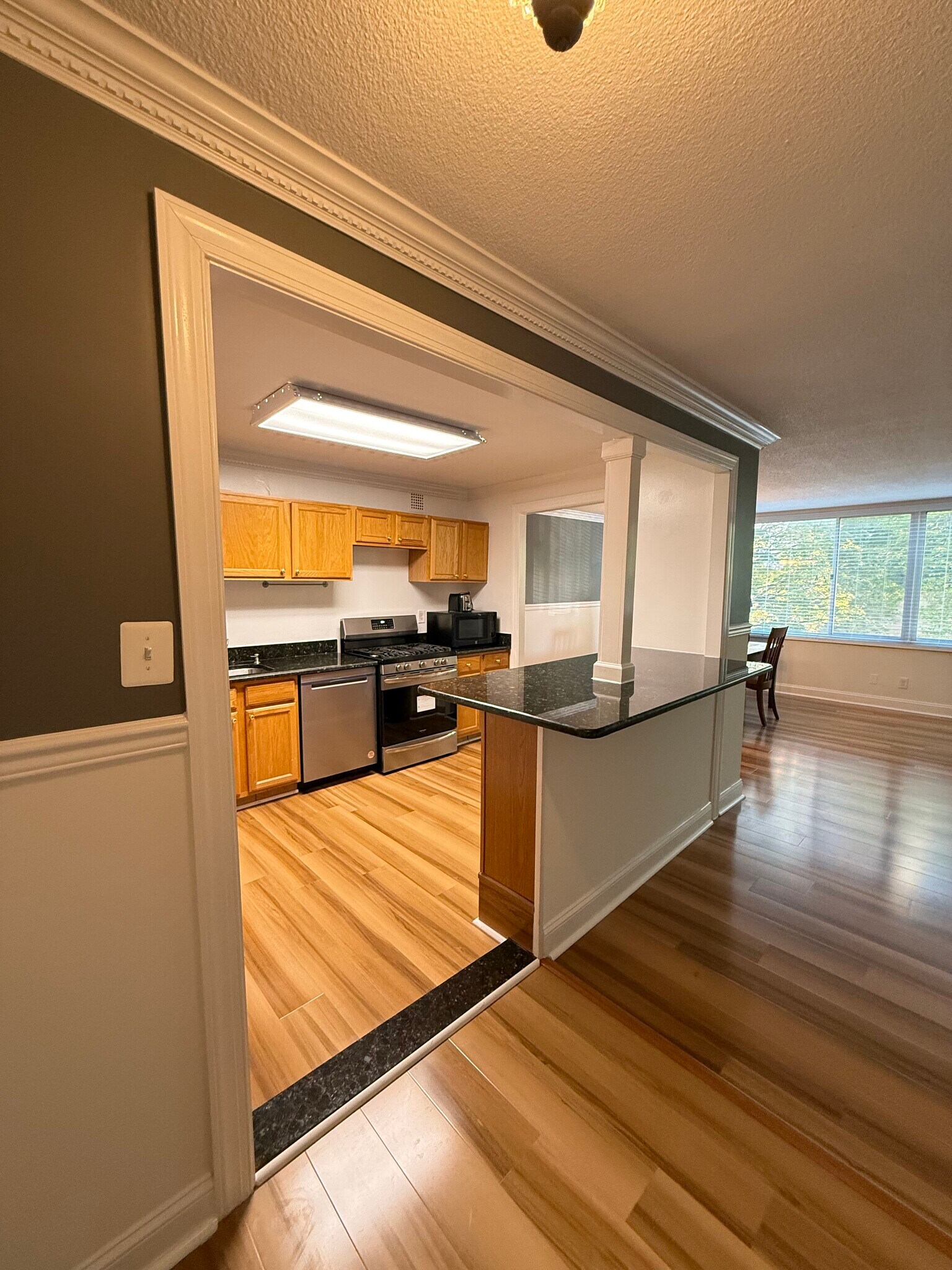 Building Photo - 11801 Rockville Pike