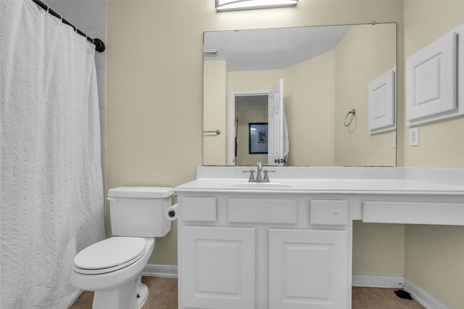 Building Photo - 119 N Westwinds Cir