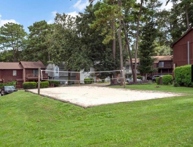 Building Photo - 2188 Timberwood Cir N
