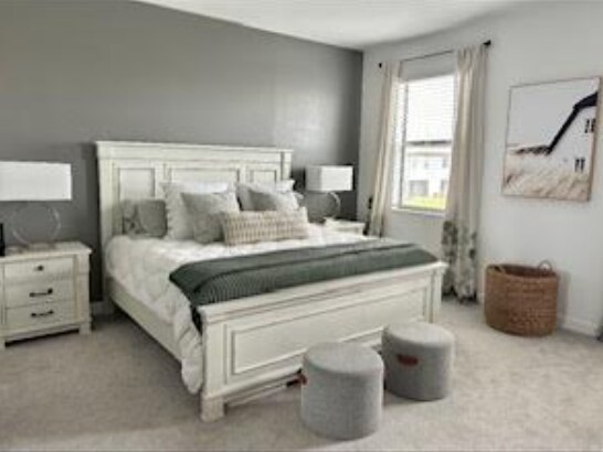Building Photo - 15057 Lyla Ter
