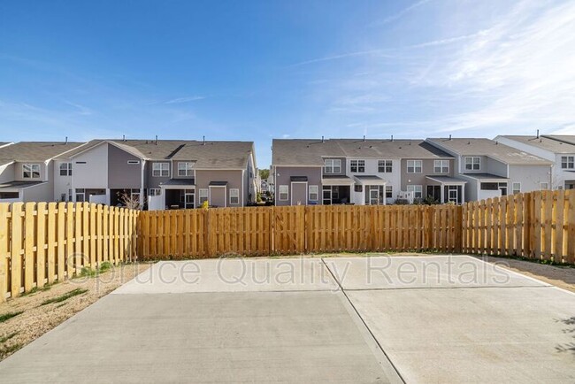 Building Photo - 1132 Sweet Cream Ct