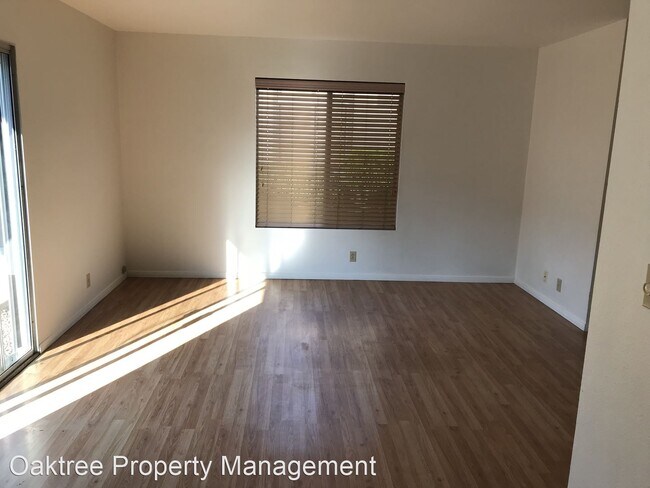 Building Photo - 3 br, 2 bath House - 1556 Bittern Court