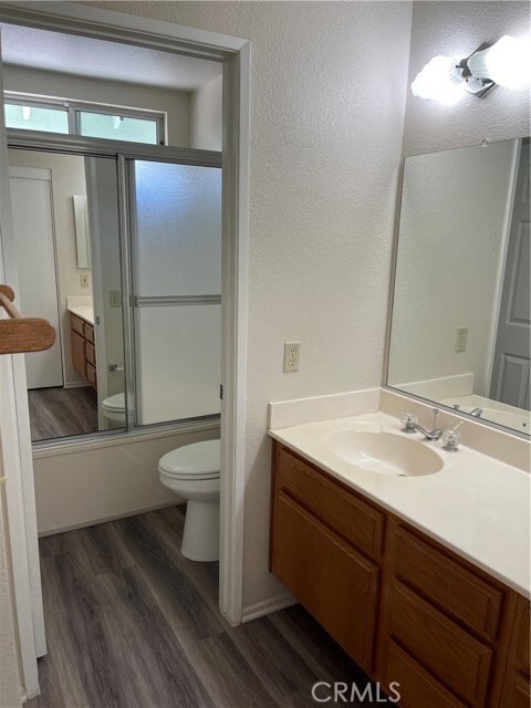 Building Photo - 680 Goldenrod St