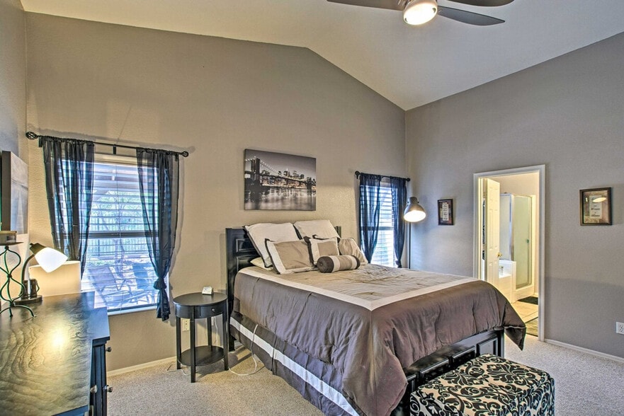 Building Photo - 40201 N Patriot Way